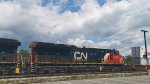 CN 3180